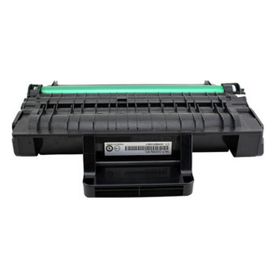 Samsung SCX-5737 SCX5737 5000 Sayfa Muadil Toner