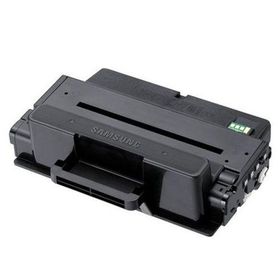 Samsung SCX-5737 SCX5737 5000 Sayfa Muadil Toner