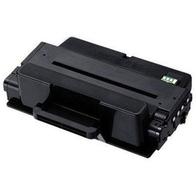 Samsung SCX-5737 SCX5737 5000 Sayfa Muadil Toner