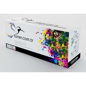 Samsung SCX-6122FN Muadil Toner