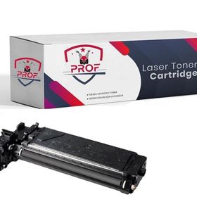 Samsung SCX-6122FN Muadil Toner