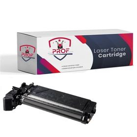 Samsung SCX-6122FN Muadil Toner