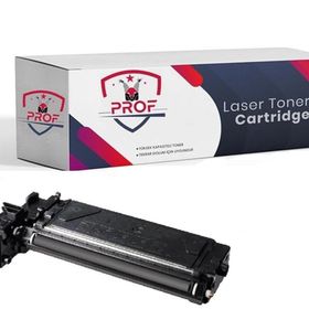 Samsung Scx 6320 6122 6220 6322 6520 8000 Sayfa Muadil Toner