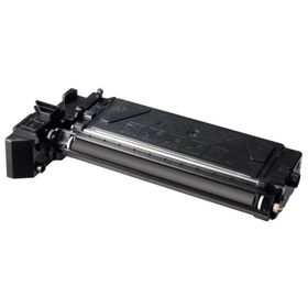 Samsung SCX-6320 Muadil Siyah Toner