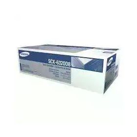 Samsung SCX-6320 Orijinal Toner