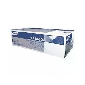 Samsung SCX-6320 Orijinal Toner