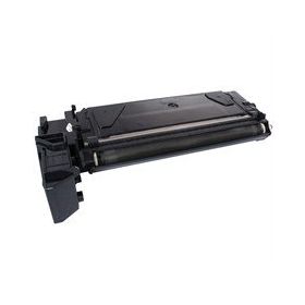 Samsung SCX-6320 SCX-6322 SV172A Siyah 8000 Sayfa Muadil Toner