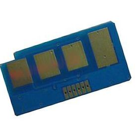 Samsung SCX 6320/6022/6120 Uyumlu 8K Çip