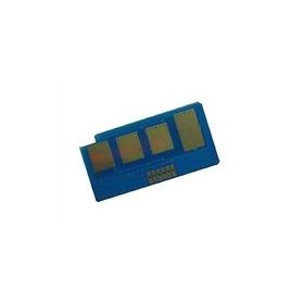 Samsung SCX 6320/6022/6120 Uyumlu 8K Çip