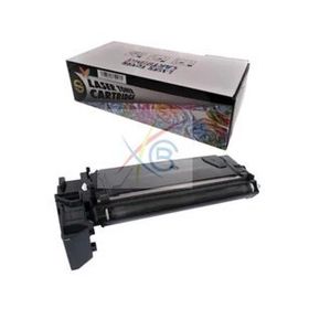 Samsung SCX-6320D8 Muadil Toner
