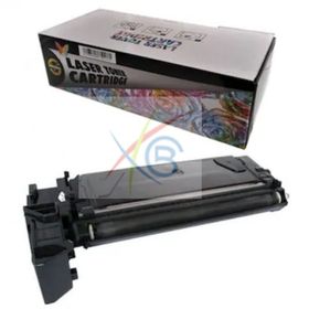 Samsung SCX-6320D8 Muadil Toner