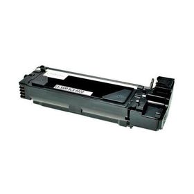 Samsung SCX-6320D8 Muadil Toner