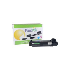 Samsung SCX-6320D8 Muadil Toner
