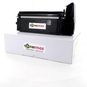 Samsung SCX-6320D8 Muadil Toner