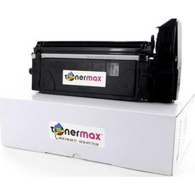 Samsung SCX-6320D8 Muadil Toner