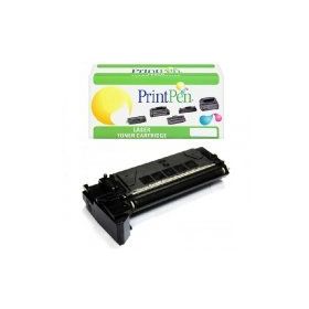 Samsung SCX 6320D8 SCX 6120 6122 6220 Toner