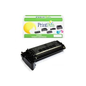 Samsung SCX 6320D8 SCX 6120 6122 6220 Toner