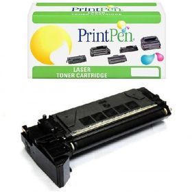 Samsung SCX 6320D8 SCX 6120 6122 6220 Toner
