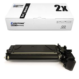 Samsung SCX 6320D8 SCX 6120 6122 6220 Toner