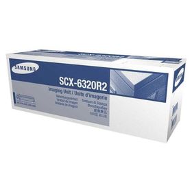 Samsung SCX-6320D8 Toner