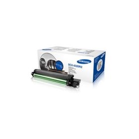 Samsung SCX-6320D8 Toner