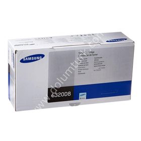Samsung SCX-6320D8 Toner