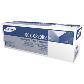 Samsung SCX-6320/HP SV178A Orjinal Drum Ünitesi