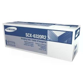 Samsung SCX-6320R2 Drum Ünitesi