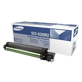 Samsung SCX-6320R2 Drum Ünitesi