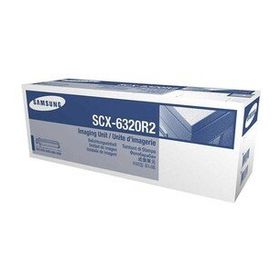 Samsung SCX-6320R2 Drum Ünitesi