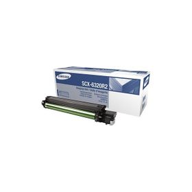 Samsung SCX-6320R2 Drum Ünitesi