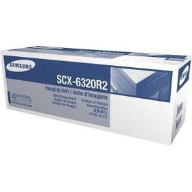 Samsung SCX-6320R2 Drum Ünitesi