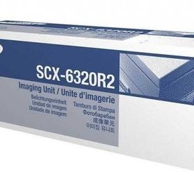 Samsung SCX-6320R2 Drum Ünitesi