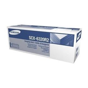 Samsung SCX-6320R2 Drum Ünitesi