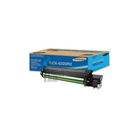Samsung SCX-6320R2 Drum