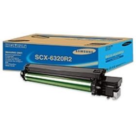 Samsung SCX-6320R2 Drum