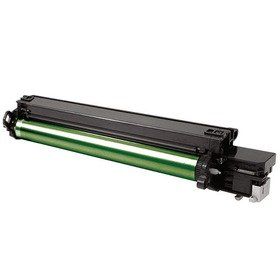 Samsung SCX-6320R2 Drum