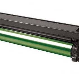 Samsung SCX-6320R2 Muadil Drum Ünitesi