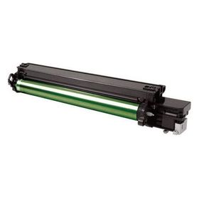 Samsung SCX-6320R2 Muadil Drum Ünitesi