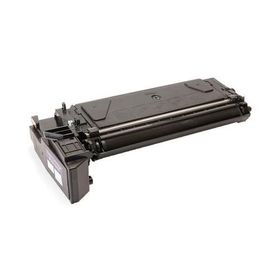 Samsung SCX-6320/SV172A Muadil Toner