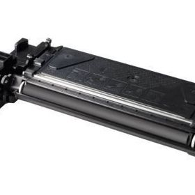 Samsung SCX-6320/SV172A Muadil Toner