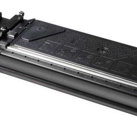 Samsung SCX-6320/SV172A Muadil Toner