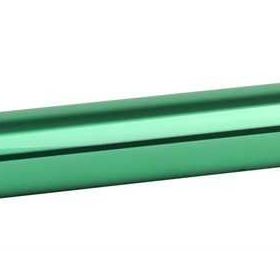 Samsung SCX-6320/SV172A Toner Drum