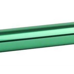 Samsung SCX-6320/SV172A Toner Drum