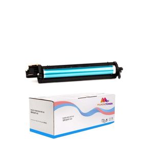 Samsung SCX-6320/SV172A Toner Drum