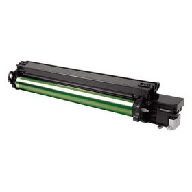 Samsung SCX-6320/SV178A Muadil Drum Ünitesi