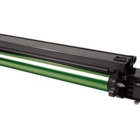 Samsung SCX-6320/SV178A Muadil Drum Ünitesi