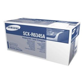 Samsung SCX-6345 Drum Ünitesi