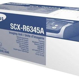 Samsung SCX-6345 Drum Ünitesi
