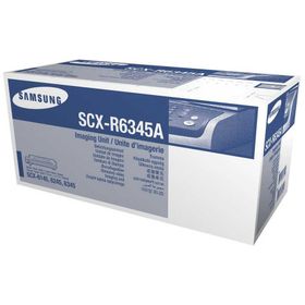 Samsung SCX-6345 Drum Ünitesi